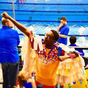 Meet your Posher, Ruby